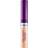 CoverGirl Simply Ageless Triple Action Concealer #320 Classic Ivory