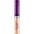 CoverGirl Simply Ageless Triple Action Concealer #310 Light