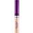 CoverGirl Simply Ageless Triple Action Concealer #305 Ivory