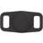 Case-Mate AirTag Case for Dog Collars