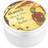 Akamuti Body Butter Shea & Olive 50ml
