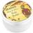 Akamuti Body Butter Shea & Olive 100ml