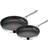 Tefal Jamie Oliver Cooks Direct Cookware Set 2 Parts