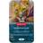 Derwent Chromaflow 24 St
