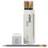 Blackwing Palomino Blackwing 602 Pencils 12-Pack