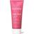 Elemis Superfood Midnight Facial 15ml
