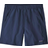 Patagonia Women's 5” Baggies Shorts - Tidepool Blue