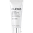 Elemis Dynamic Resurfacing Gel Mask 15ml