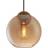 Halo Design Bubbles Pendellampa ∅ 24cm
