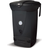 Biolan Composter 220eco 220L
