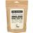 Living Naturally Balancing Himalayan Herbal Bath Tea 400g