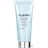 Elemis Pro-Collagen Marine Mask 100ml