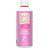 Salt of the Earth Natural Peony Blossom Deo Spray Refill 500ml