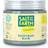 Salt of the Earth Natural Unscented Deo Balm 60g