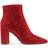 Betsey Johnson Cady - Red