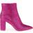 Betsey Johnson Cady - Fuchsia