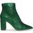 Betsey Johnson Cady - Emerald