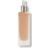 Kjaer Weis Invisible Touch Liquid Foundation F134 Refined