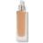 Kjaer Weis Invisible Touch Liquid Foundation M220 Just Sheer