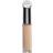 Kjaer Weis Invisible Touch Concealer F120