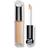 Kjaer Weis Invisible Touch Concealer F112