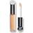 Kjaer Weis Invisible Touch Concealer M210