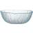 Luminarc - Salad Bowl 2L