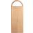 Byon Gruyere Skærebræt 40.5cm