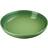 Le Creuset Signature Pastatallerken Djup tallrik 22cm