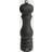 Peugeot Paris Nature Pepper Mill 22.4cm