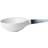 Royal Copenhagen HAV Hybrid Skål 16.5cm