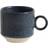 Nordal Grainy Espresso Cup 8cl