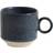 Nordal Grainy Espressokop 8cl