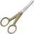 Fiskars Hobby Scissors 130mm