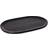 Ernst Oval Serveringsbakke