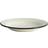 Nordal Ginger Dyb tallerken 18cm 2stk