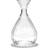 Serax Inku Water Carafe 1.8L