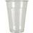 - Drikkeglas 40cl