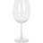 Royal Leerdam Degustation Wine Glass 45cl 6pcs