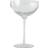 Nordal Garo Cocktailglas 18 x Ø 11.5 cm Barsæt