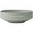 Design Letters Favourite Large Bowl 22cm