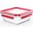 Tefal MasterSeal Madkasse 0.8L