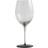 Nordal Bobble Vinglas