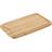 Zassenhaus - Chopping Board 42cm