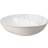 Denby Kiln Small Organic Bowl