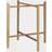 Marimekko Tray Stand Bordsben 46cm