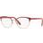 Vogue Eyewear VO4088 5081