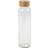 Creativ Company - Drikkedunk 0.5L