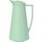 Rosendahl Grand Cru 1,0 l Mint Termoskanna 100cl 1L