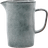 House Doctor Rustic Kanna 0.3L